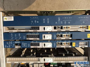 探索電子創客園地 一站式銷售愛立信通信網絡設備卡的Discuz平臺