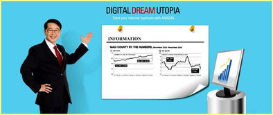 上海直銷江蘇徐州地區(qū) 精度與速度兼?zhèn)涞睦砉釻V平板打印機價格解析與中國供應商電子代理銷售指南