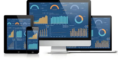 同一數(shù)據(jù)，三重排名 警惕電子產(chǎn)品代理銷售中的“數(shù)字化妝術(shù)”